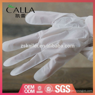 Factory direct sale hand mask for housewife